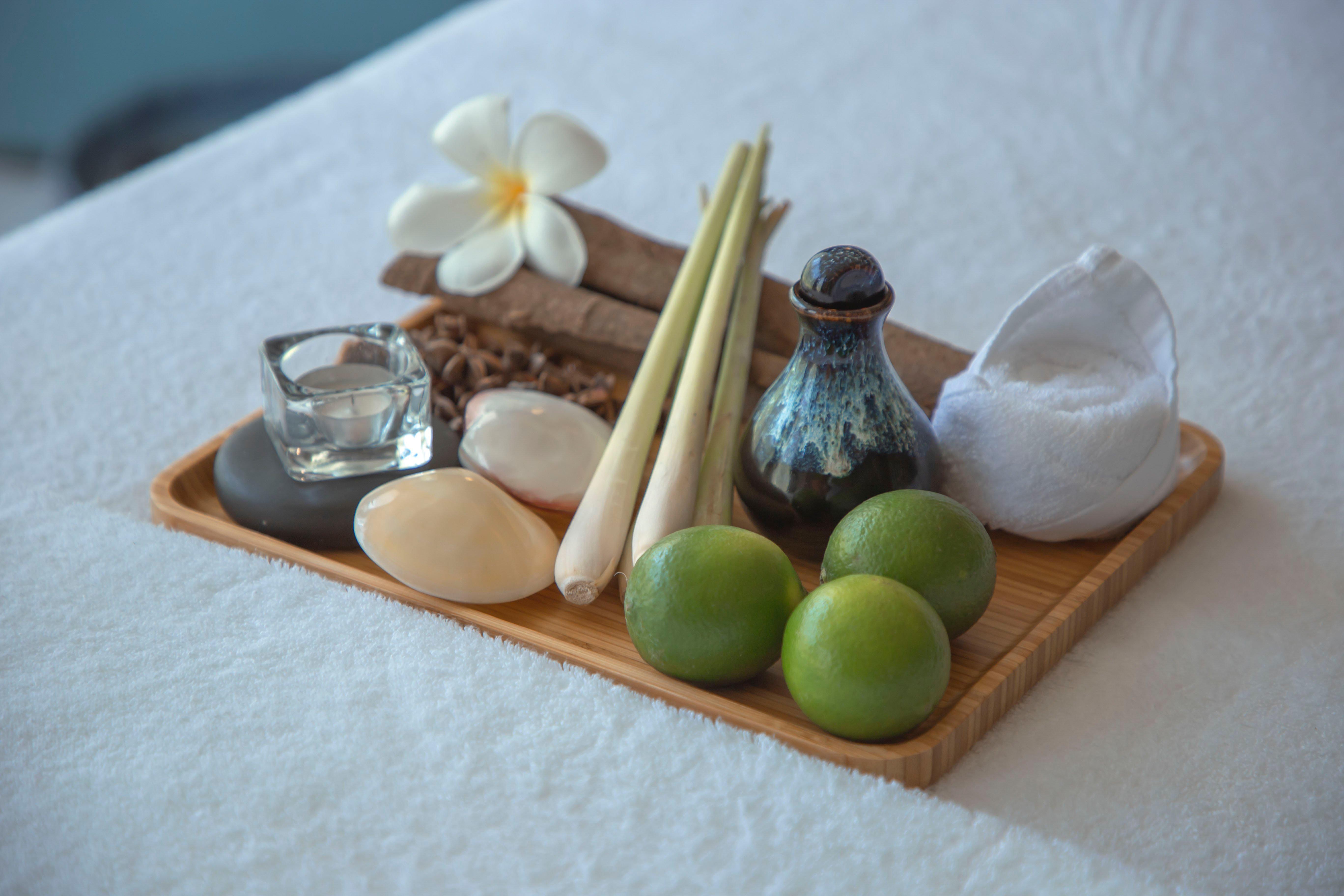 ホテル Crowne Plaza Phu Quoc Starbay By Ihg エクステリア 写真